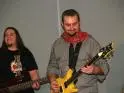 Pavol Petrik & Band - jirko_1.jpg