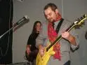Pavol Petrik & Band - jirko_3.jpg