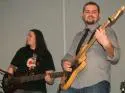 Pavol Petrik & Band - jirko_4.jpg