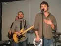 Pavol Petrik & Band - jirko_5.jpg