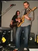 Pavol Petrik & Band - jirko_7.jpg