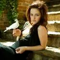 Na Oscaroch sa predstavia aj Jane Fonda a Kristen Stewart