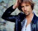Jamiroquai - jamiroquai_small.jpg