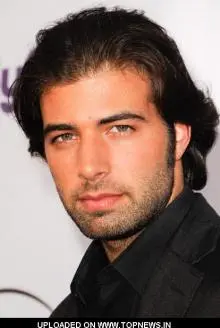 Jencarlos Canela - Jencarlos-Canela4.jpg