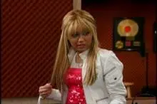 Hannah Montana - N317185-107d4.jpg