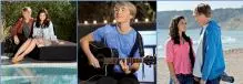 Sterling Knight - grwi2guor4fo.jpg