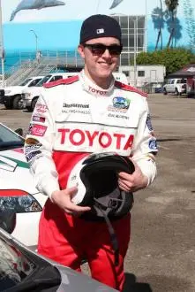 Jesse Mccartney - jesse.jpg