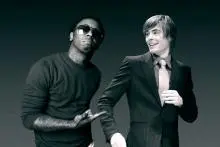 Lil Wayne - 18_lilzac_lg.jpg