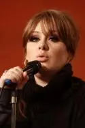 Adele ovládla Grammy, získala 6 cien