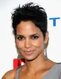 Halle Berry sa na oscarovom ceremoniáli nepredstaví