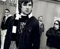 Pavol Petrik & Band - petrik.jpg