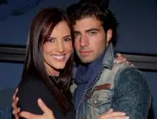 Jencarlos Canela - jencarlos-569iu.jpg