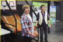 Sterling Knight - sterling-knight-sonny-ffc-01.jpg