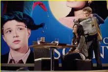 Sterling Knight - demi-lovato-sterling-knight-date-04.jpg