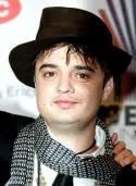Pete Doherty priznal, že stále berie drogy