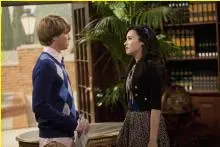 Sterling Knight - demi-lovato-sterling-knight-date-07.jpg