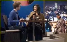 Sterling Knight - demi-lovato-sterling-knight-date-13.jpg