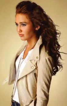Miley Cyrus - normal_13.jpg