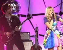 Hannah Montana - normal_2.jpg