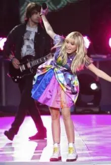 Hannah Montana - normal_7.jpg