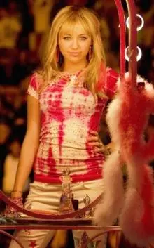 Hannah Montana - normal_9.jpg