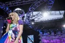 Hannah Montana - normal_10.jpg