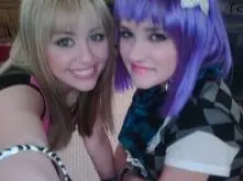 Hannah Montana - N350282-a4855.jpg