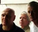 Van Der Graaf Generator - 54817.jpg
