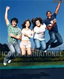 High School Musical - 69e0f57a56_19241427_o2.jpg