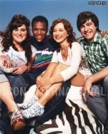 High School Musical - cc36985e04_19242858_o2.jpg