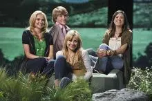 Sterling Knight - TiffanyAndSterlingAndChelseaAndNico.jpg