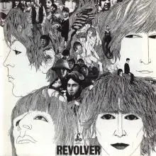 Beatles