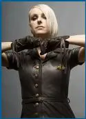 Electrify Your Mind_FM v Nu Spirit Clube