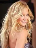 Matt Bellamy pomáhal Kate Hudson pri pôrode syna