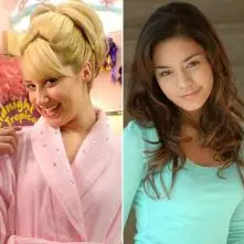 High School Musical - hudgens-tisdale-high-school-400a081007.jpg