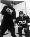 M.O.P. a Snowgoons predstavili tracklist spoločného albumu