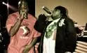 M.O.P. pracujú na spoločnom albume so Snowgoons