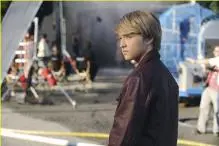 Sterling Knight - Sterling-Knight-Starstruck-sterling-knight-9772963-1222-815.jpg