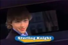 Sterling Knight - 1323b57065e_card.jpg.jpg
