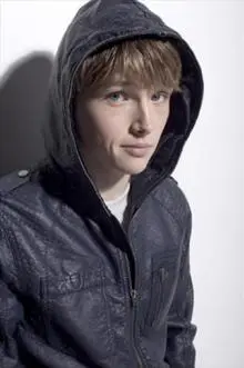 Sterling Knight - f6dec557c3_71628771_o2.jpg