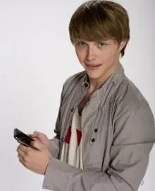 Sterling Knight - N473890-22b37.jpg
