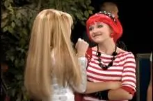 Hannah Montana - 3780719_std.jpg