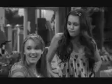 Hannah Montana - 0.jpg