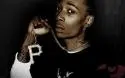 Khalifa, Wiz