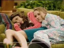 Hannah Montana - 06.jpg