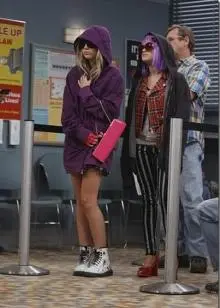 Hannah Montana - 39ef5238e6_41227326_o2.jpg