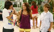 Hannah Montana - 56dc1240cb_41354367_o2.jpg