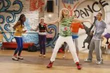 Hannah Montana - 951bfe69f1_42003655_o2.jpg