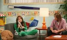 Hannah Montana - be3d7d12ec_41227404_o2.jpg