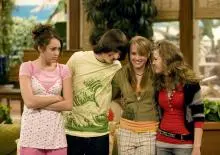 Hannah Montana - hannah_joanne.jpg